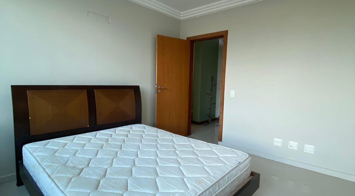 WhatsApp Image 2025-09-02 at 16.57.04