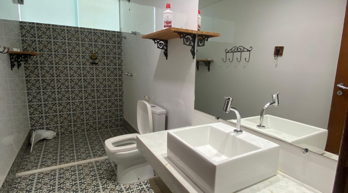 WhatsApp Image 2025-09-02 at 16.57.09