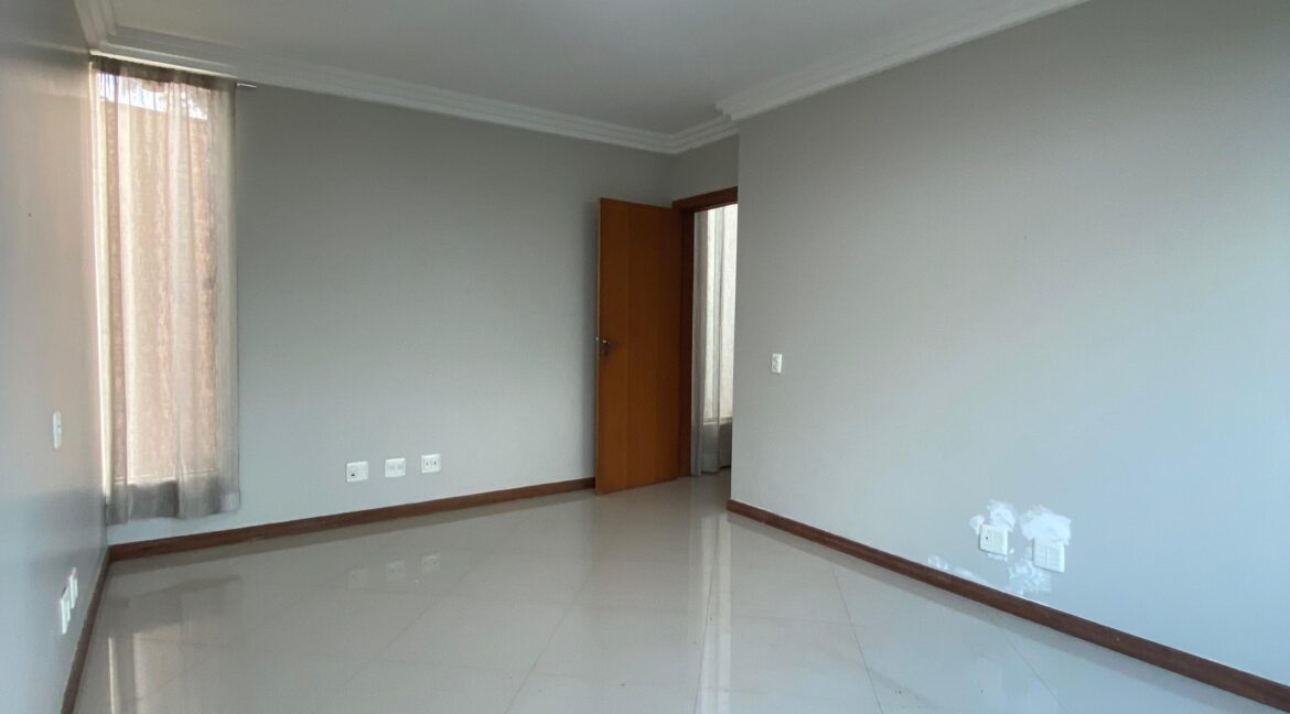 WhatsApp Image 2025-09-02 at 16.57.17