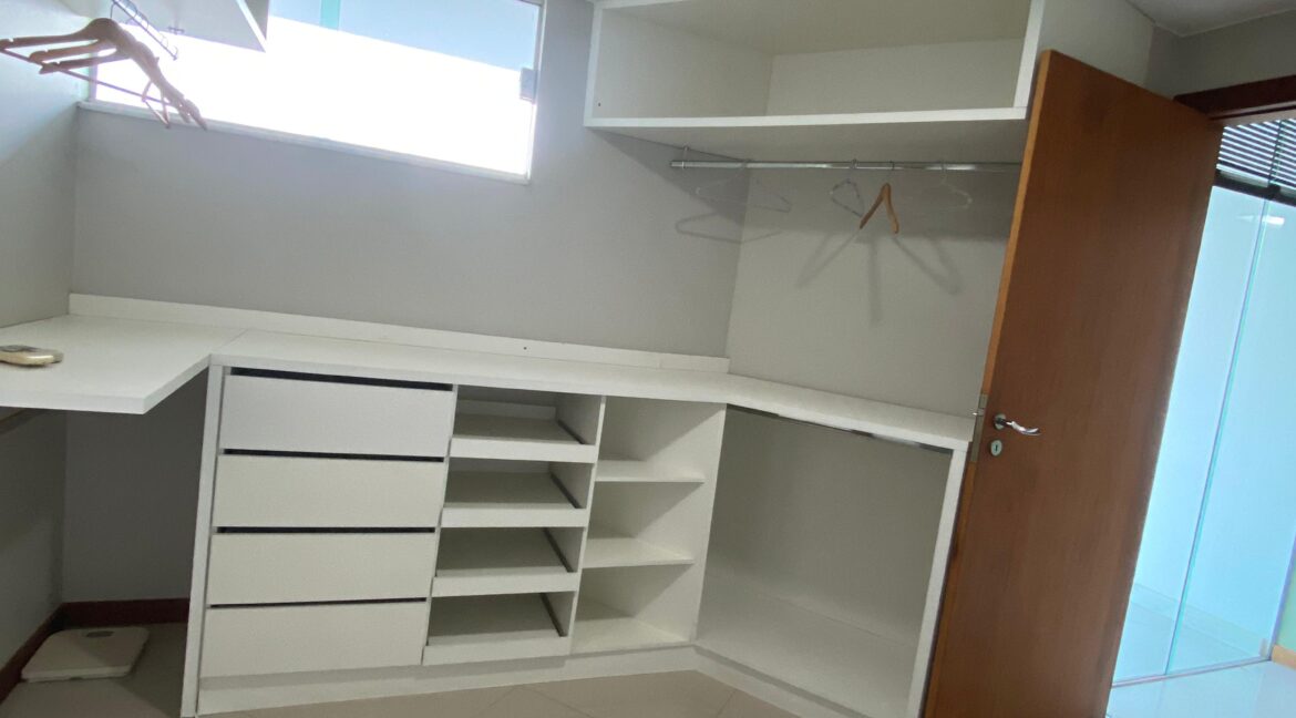 WhatsApp Image 2025-09-02 at 16.57.22 (1)