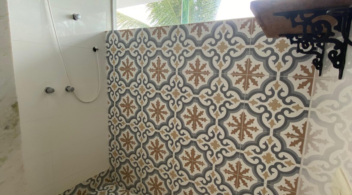 WhatsApp Image 2025-09-02 at 16.57.23