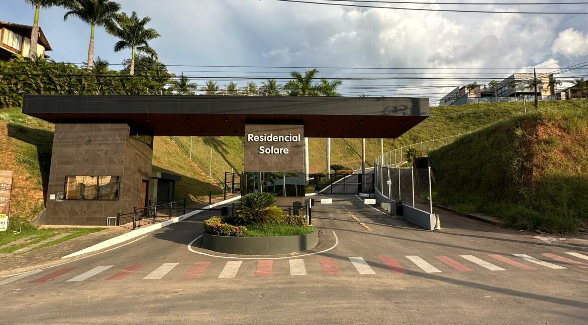 WhatsApp Image 2025-04-01 at 17.09.45