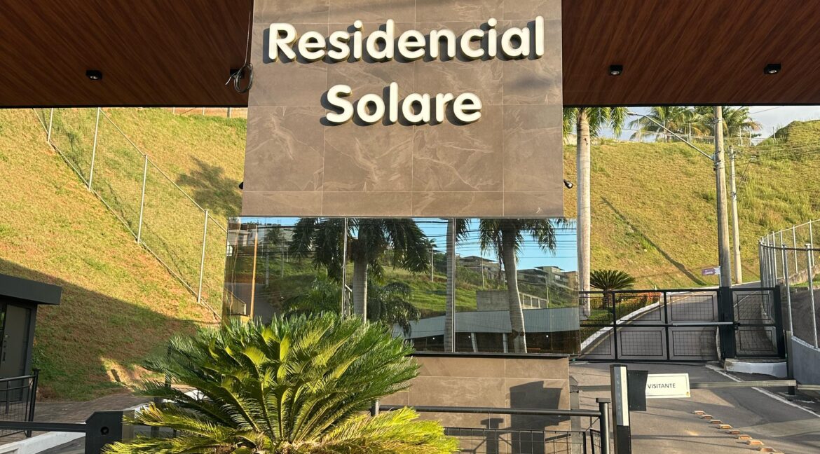 WhatsApp Image 2025-04-01 at 17.09.46