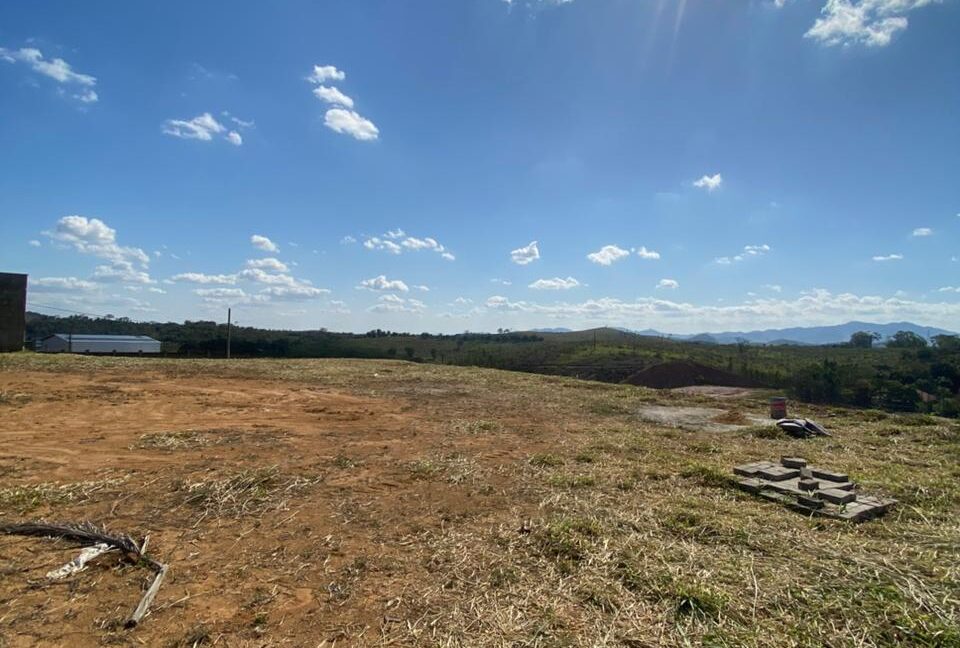 WhatsApp Image 2025-10-02 at 14.32.26