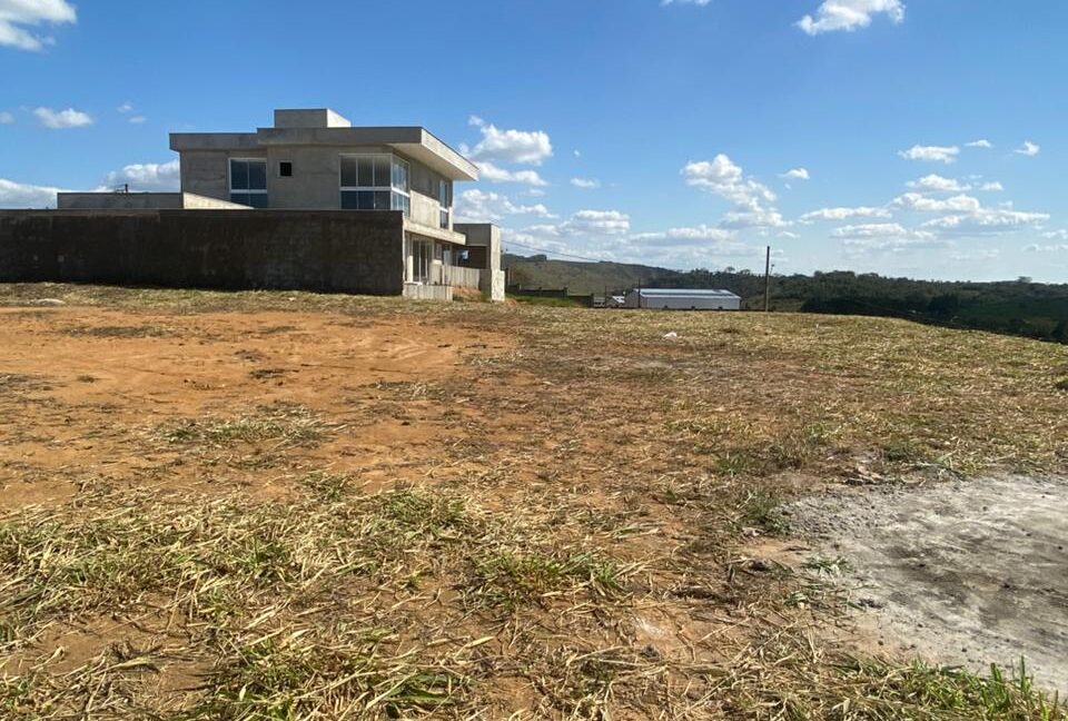 WhatsApp Image 2025-10-02 at 14.32.27