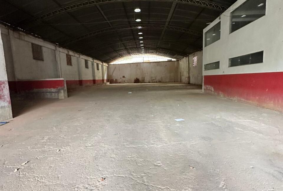 WhatsApp Image 2025-10-10 at 14.13.50 (1)