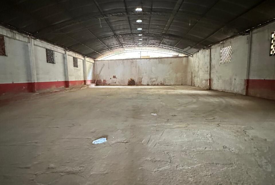 WhatsApp Image 2025-10-10 at 14.13.50 (2)