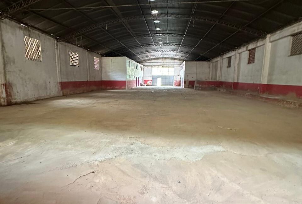 WhatsApp Image 2025-10-10 at 14.13.51 (1)