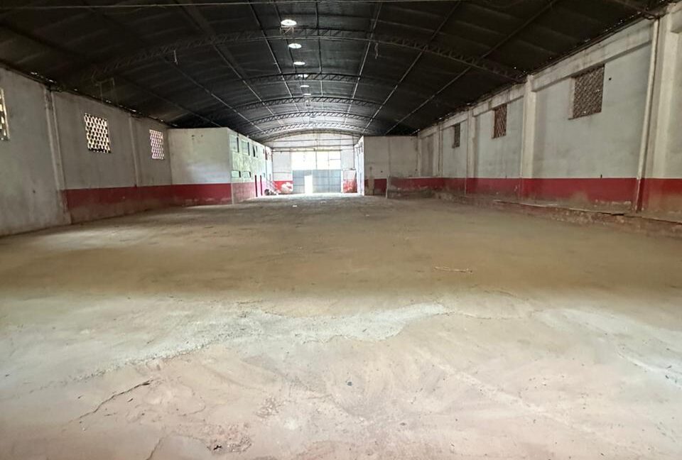 WhatsApp Image 2025-10-10 at 14.13.51 (2)