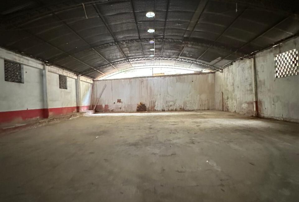 WhatsApp Image 2025-10-10 at 14.13.51