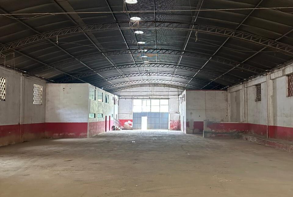 WhatsApp Image 2025-10-10 at 14.13.52 (1)