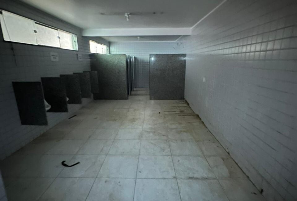 WhatsApp Image 2025-10-10 at 14.13.52