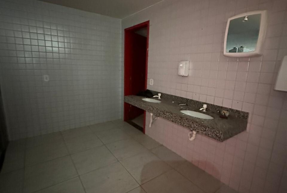 WhatsApp Image 2025-10-10 at 14.13.55