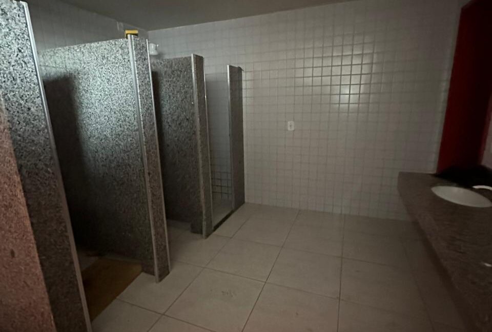 WhatsApp Image 2025-10-10 at 14.13.56