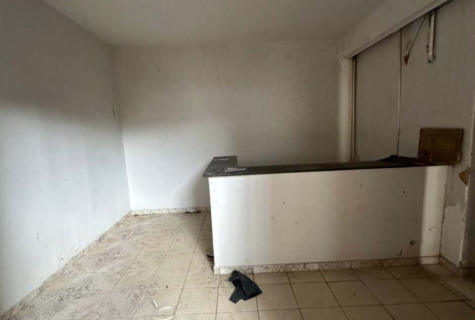 WhatsApp Image 2025-10-10 at 14.13.57