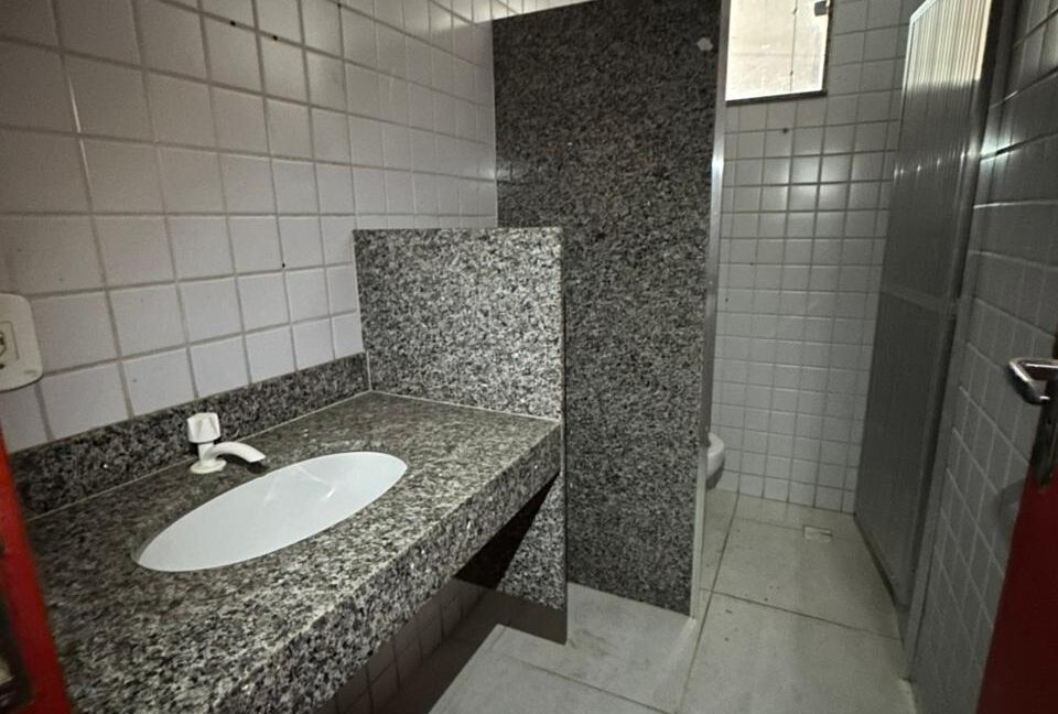 WhatsApp Image 2025-10-10 at 14.14.03 (1)