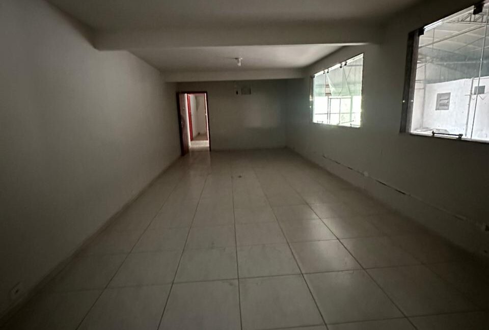 WhatsApp Image 2025-10-10 at 14.14.08