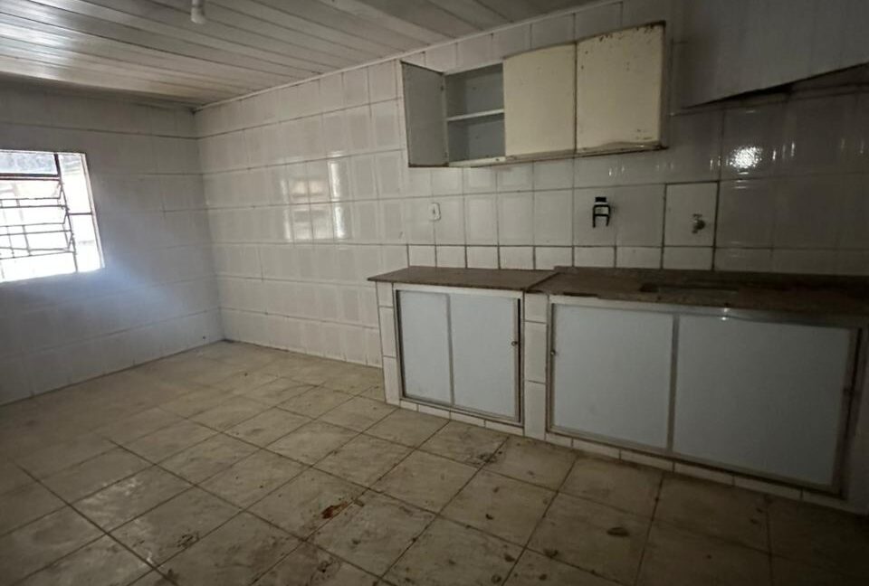 WhatsApp Image 2025-10-10 at 14.14.14