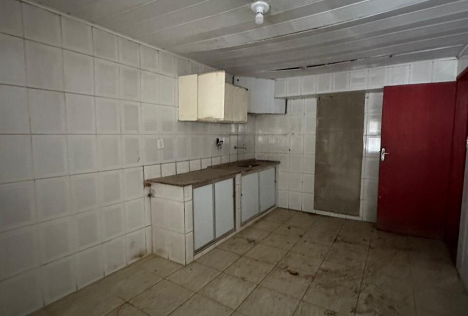 WhatsApp Image 2025-10-10 at 14.14.16 (1)