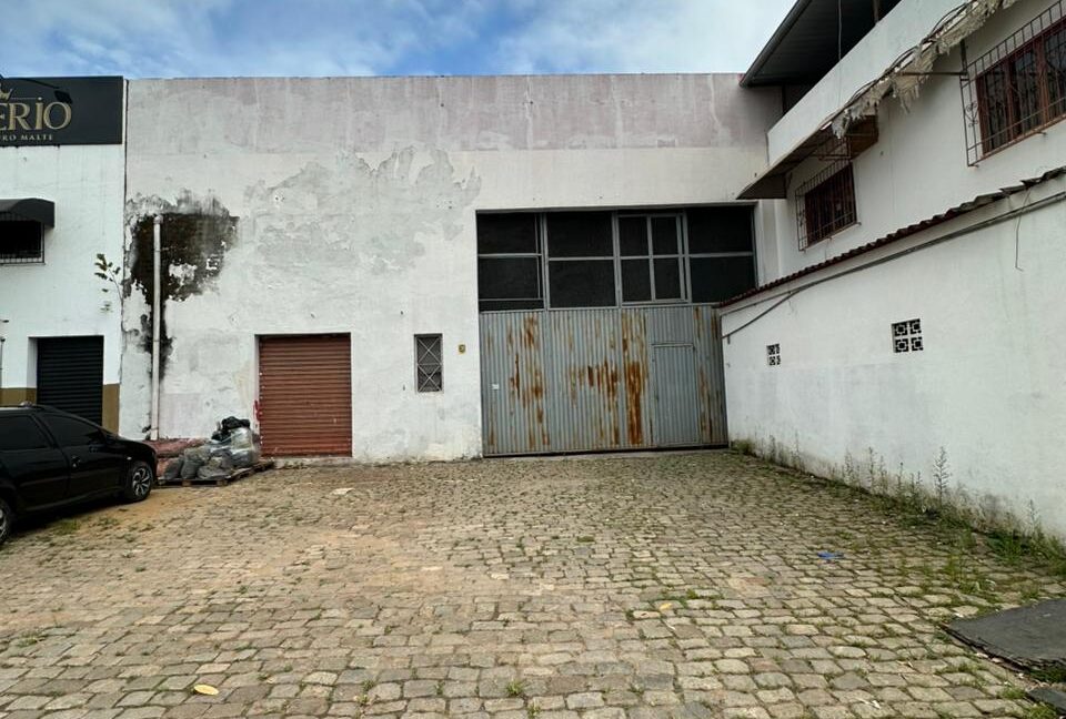 WhatsApp Image 2025-10-10 at 14.14.16