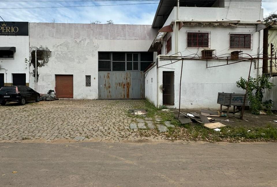 WhatsApp Image 2025-10-10 at 14.16.46