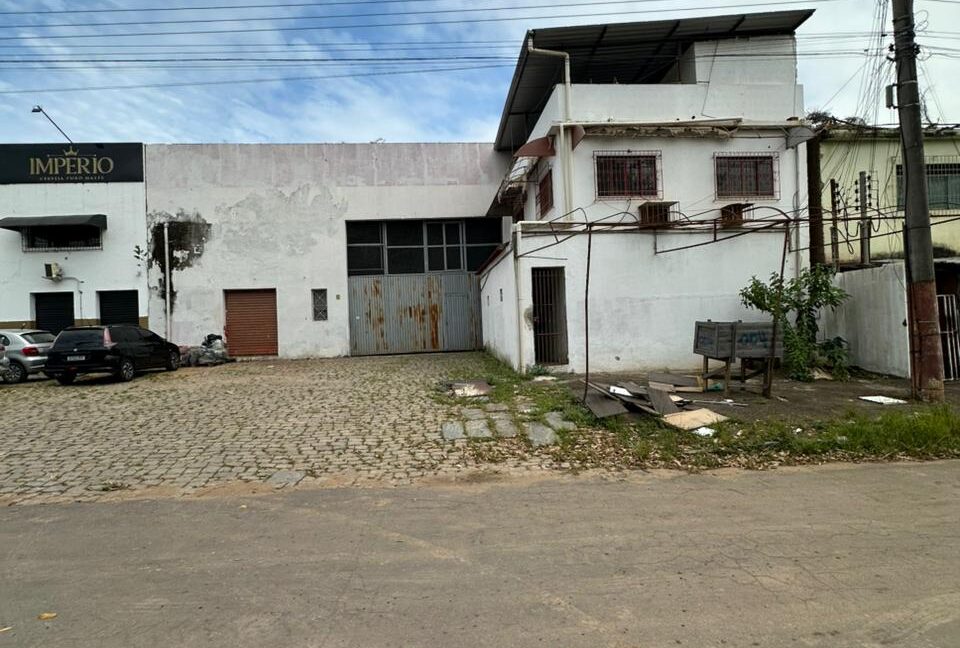 WhatsApp Image 2025-10-10 at 14.16.47