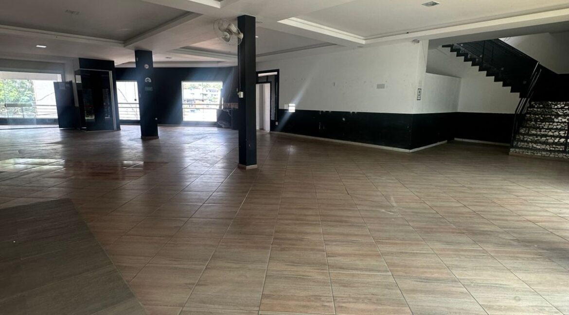 WhatsApp Image 2025-10-15 at 11.09.38