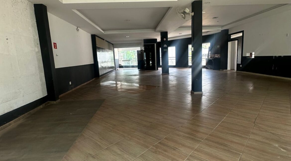 WhatsApp Image 2025-10-15 at 11.09.39 (1)