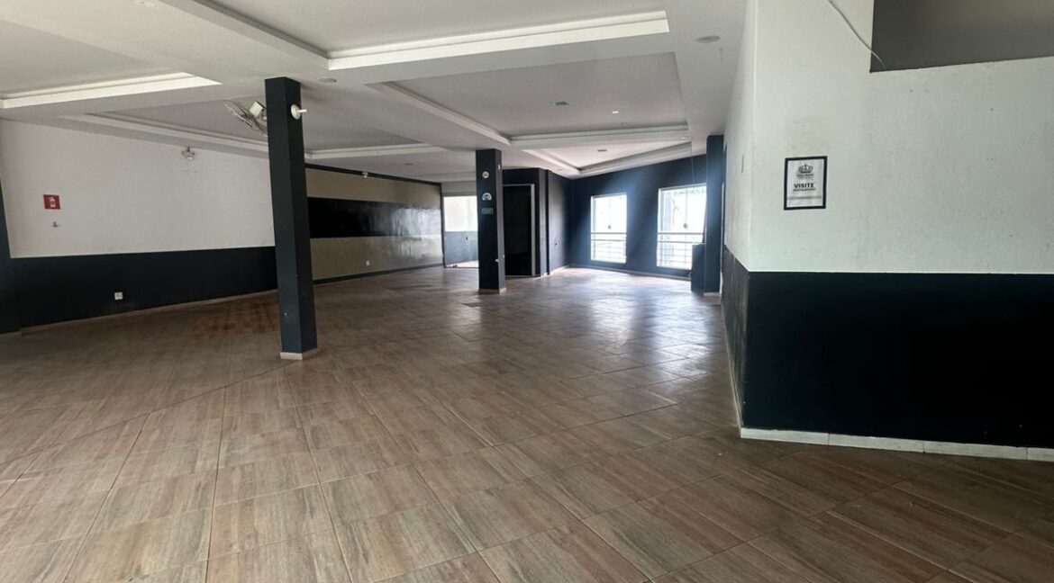 WhatsApp Image 2025-10-15 at 11.09.39 (2)