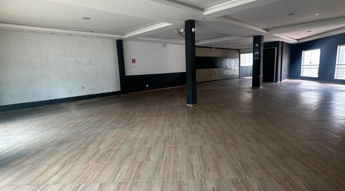 WhatsApp Image 2025-10-15 at 11.09.39 (3)