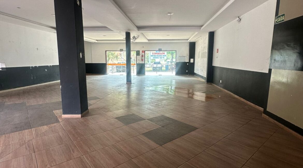 WhatsApp Image 2025-10-15 at 11.09.40 (1)