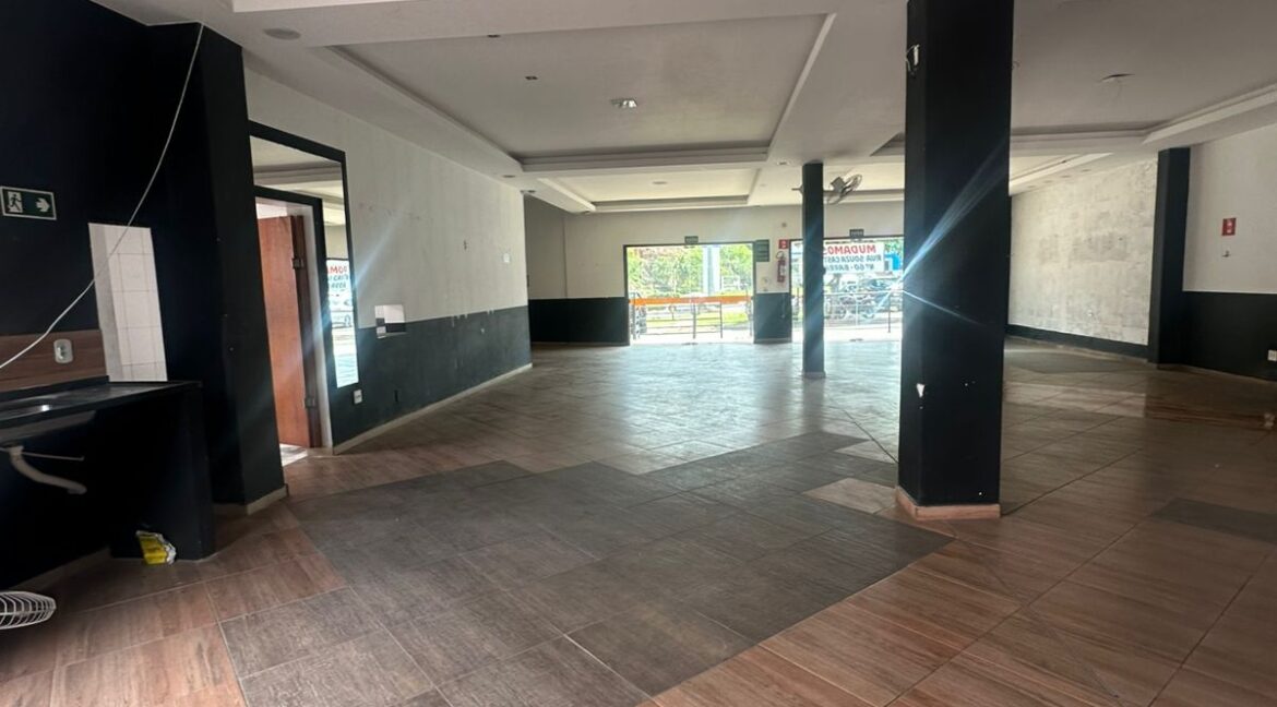 WhatsApp Image 2025-10-15 at 11.09.40