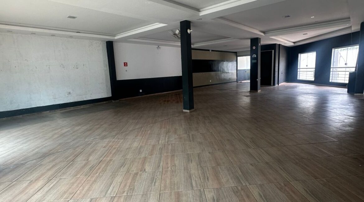 WhatsApp Image 2025-10-15 at 11.09.40 (2)