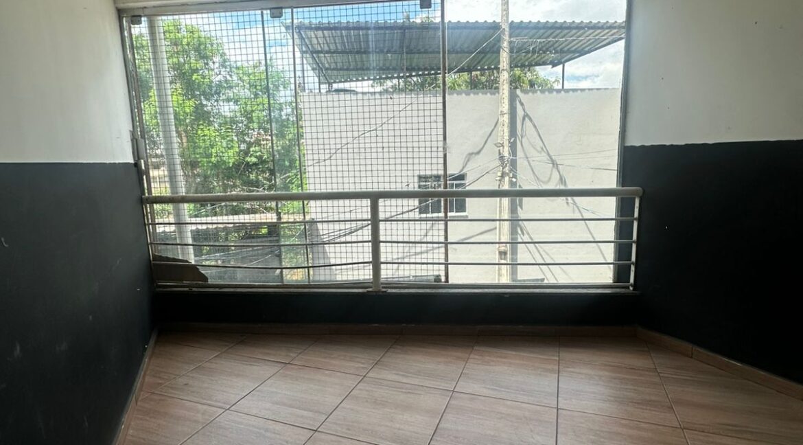 WhatsApp Image 2025-10-15 at 11.09.41 (1)