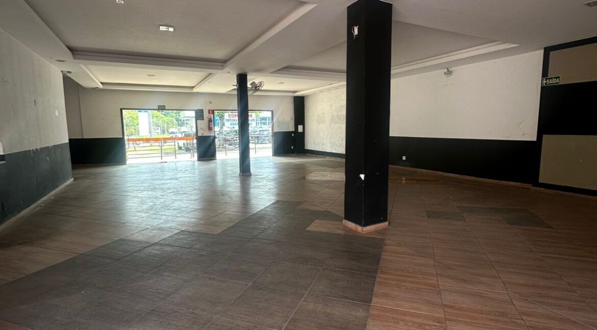 WhatsApp Image 2025-10-15 at 11.09.41