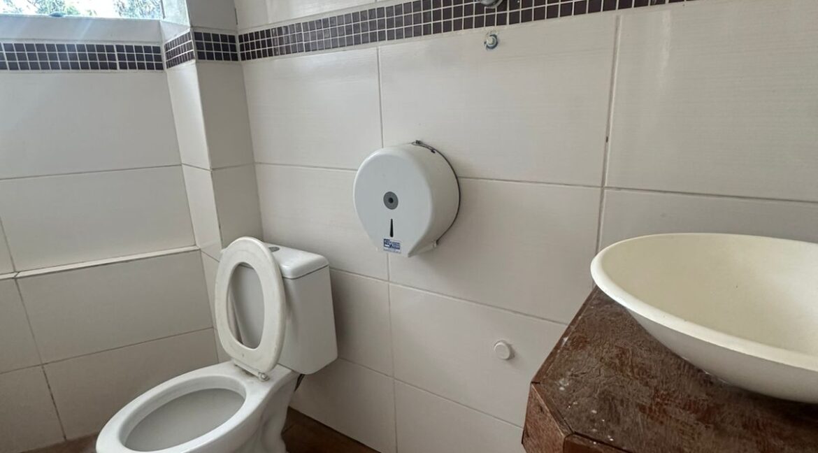 WhatsApp Image 2025-10-15 at 11.09.42 (1)