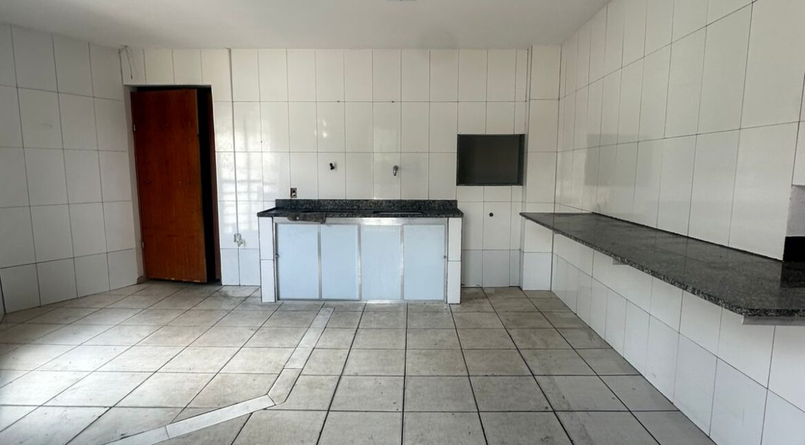 WhatsApp Image 2025-10-15 at 11.09.43 (1)