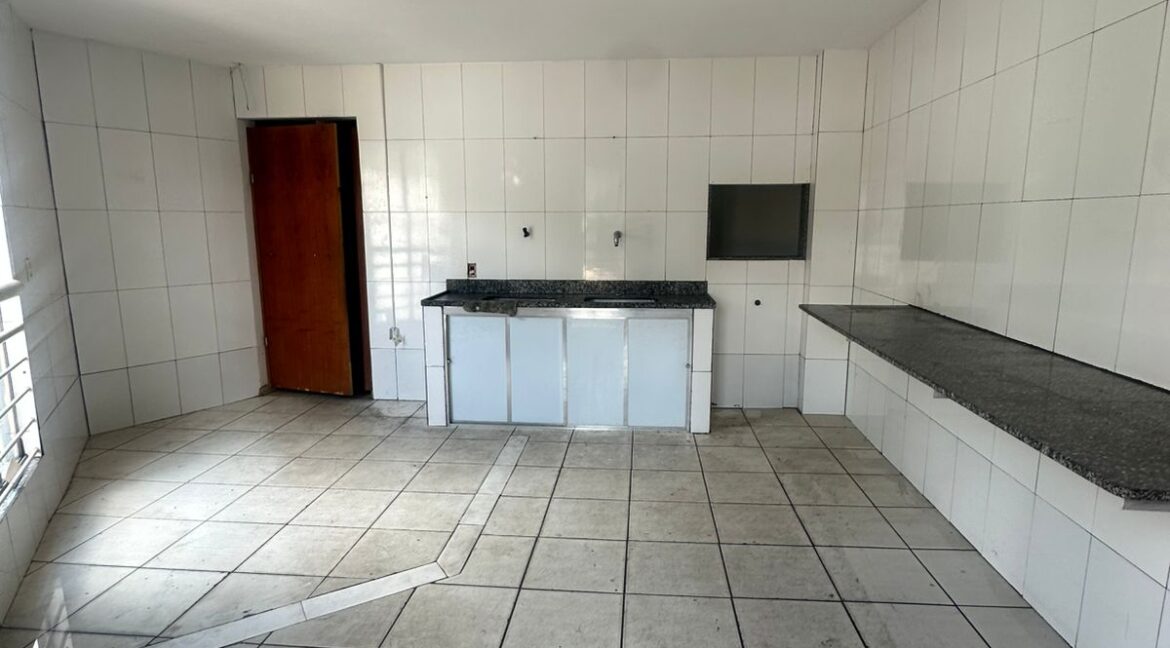 WhatsApp Image 2025-10-15 at 11.09.43