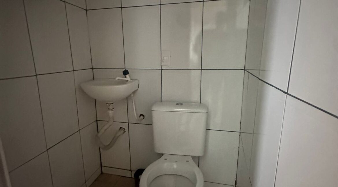 WhatsApp Image 2025-10-15 at 11.09.43 (2)