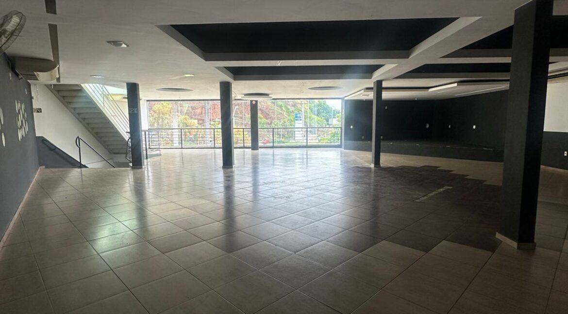 WhatsApp Image 2025-10-15 at 11.09.43 (3)