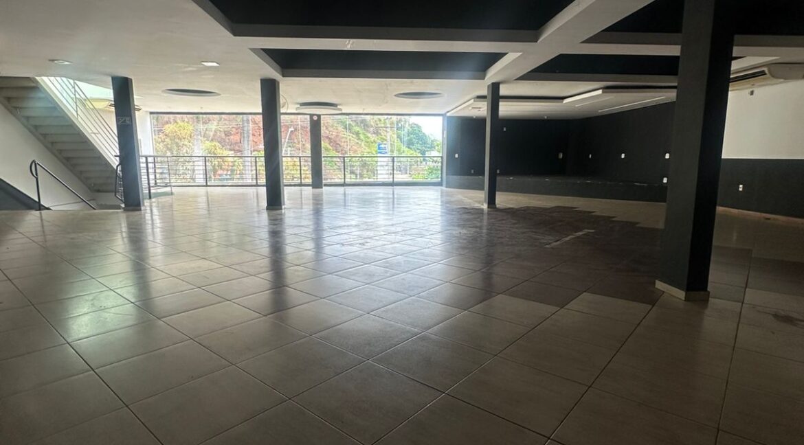 WhatsApp Image 2025-10-15 at 11.09.44 (1)