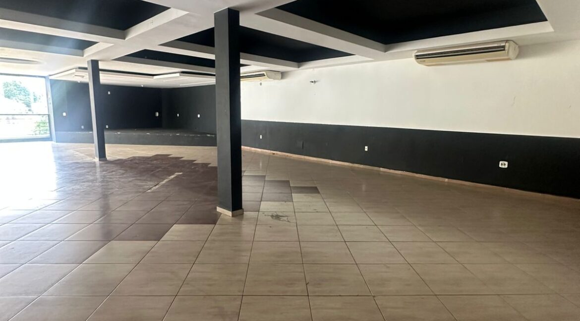 WhatsApp Image 2025-10-15 at 11.09.44