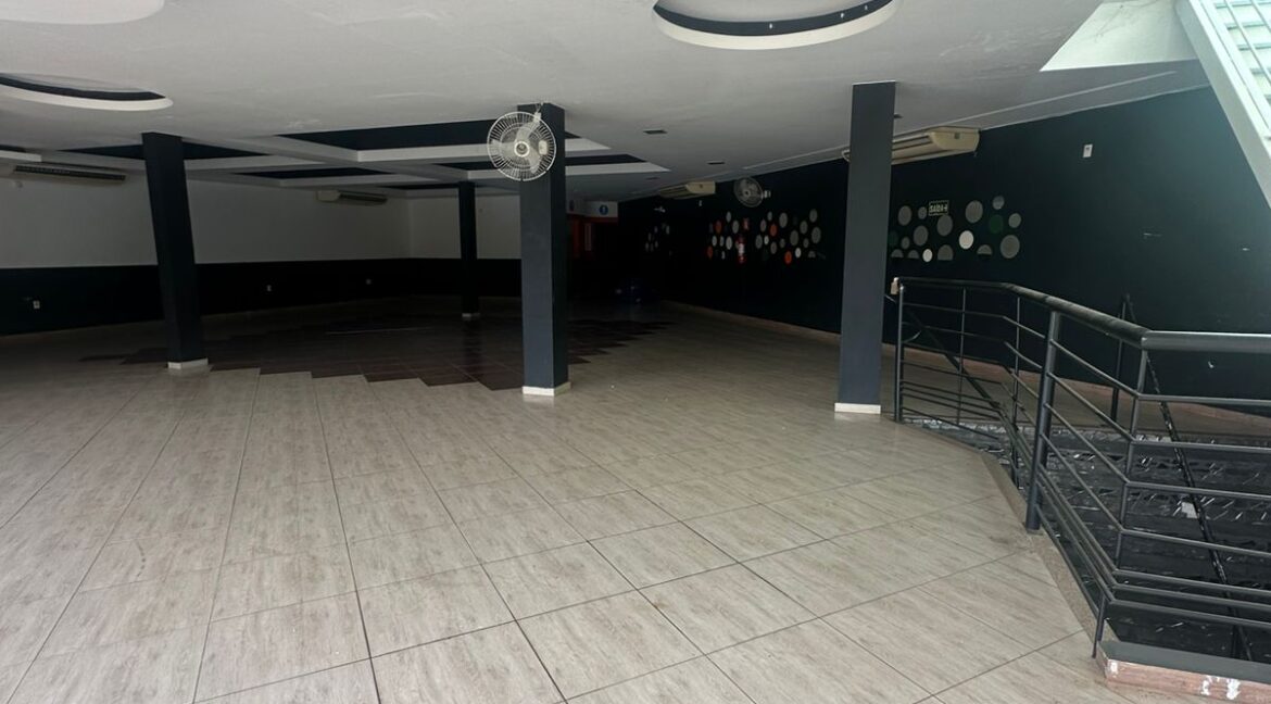 WhatsApp Image 2025-10-15 at 11.09.44 (2)