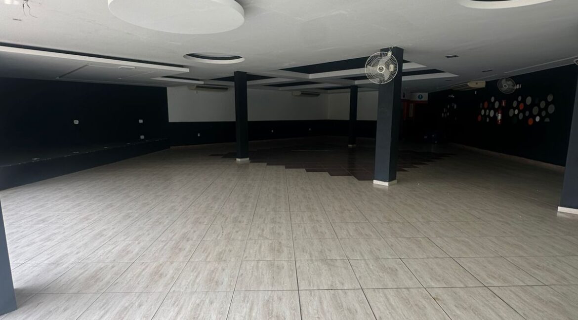 WhatsApp Image 2025-10-15 at 11.09.44 (3)