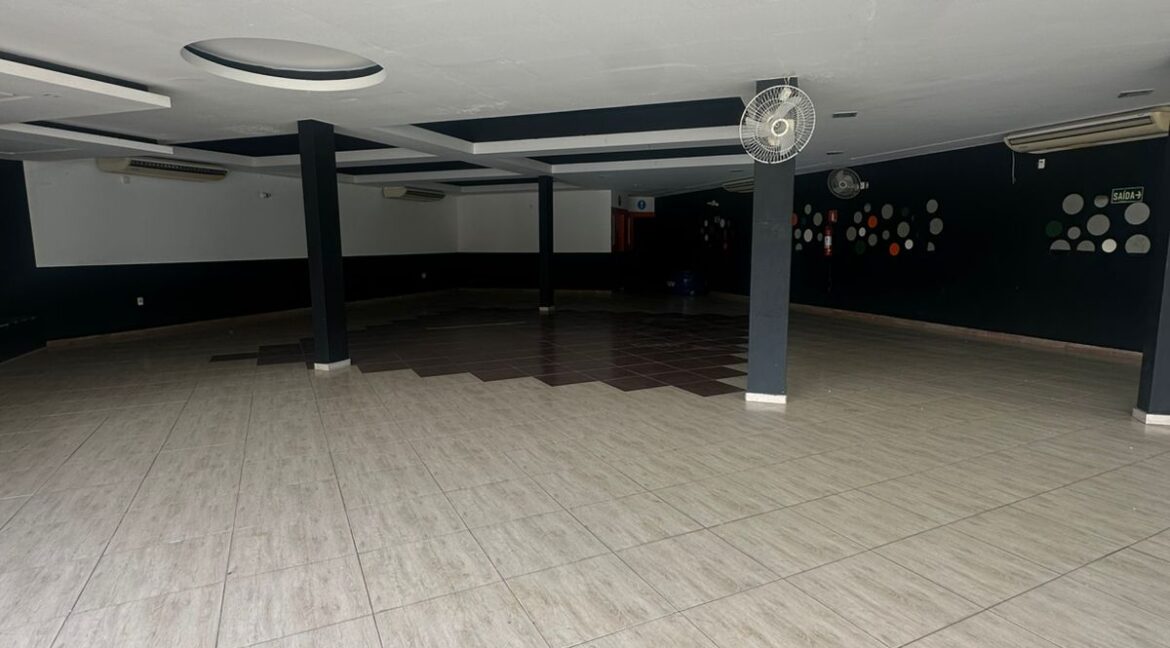 WhatsApp Image 2025-10-15 at 11.09.45