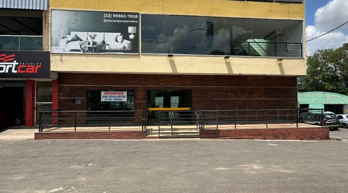 WhatsApp Image 2025-10-15 at 11.10.20 (1)