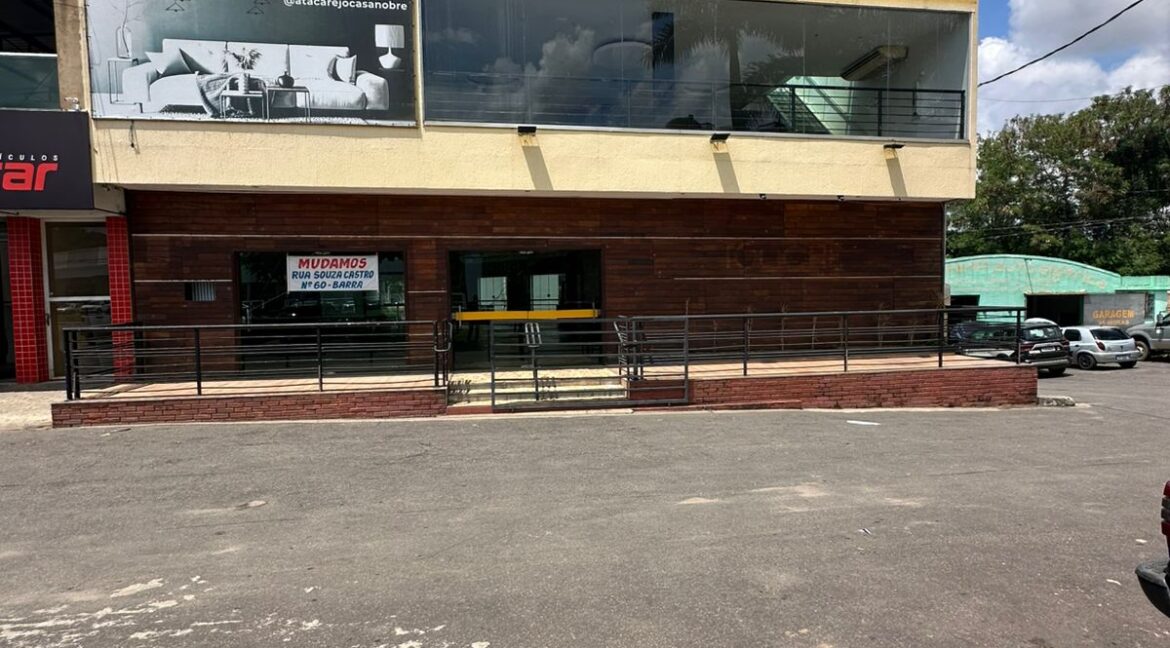 WhatsApp Image 2025-10-15 at 11.10.20