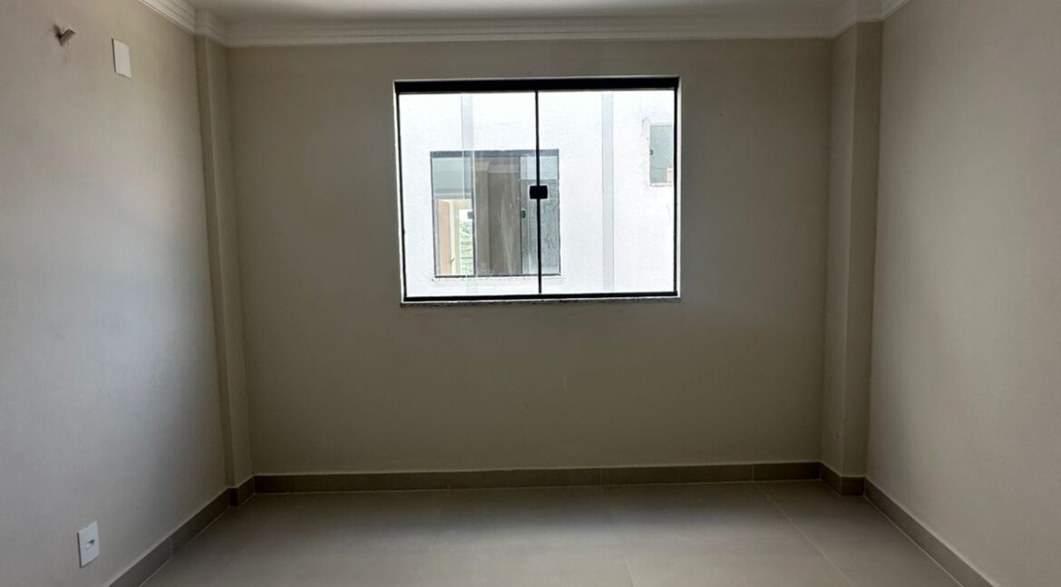 WhatsApp Image 2025-10-22 at 17.40.10 (1)