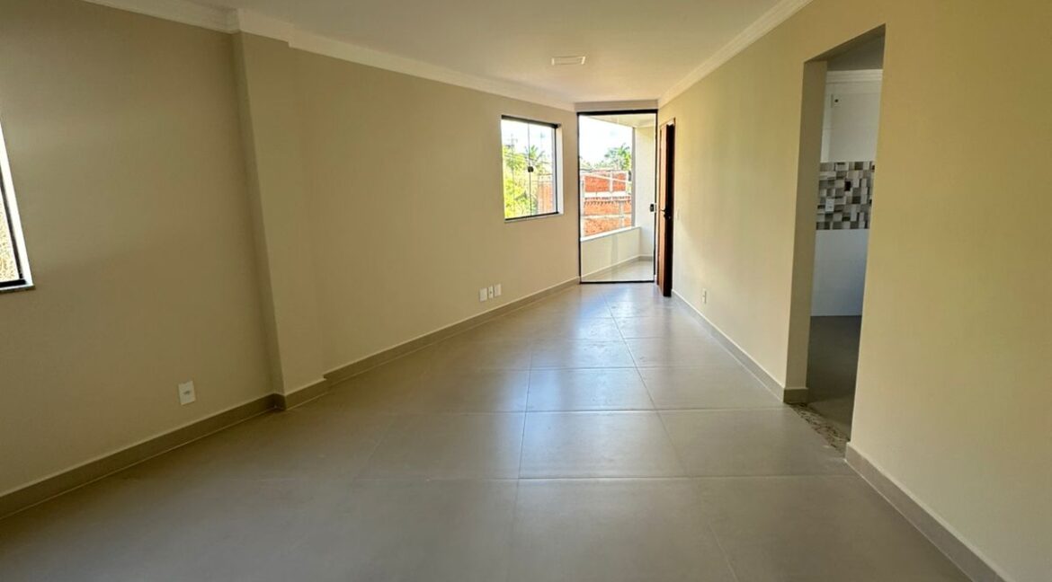 WhatsApp Image 2025-10-22 at 17.40.11 (2)