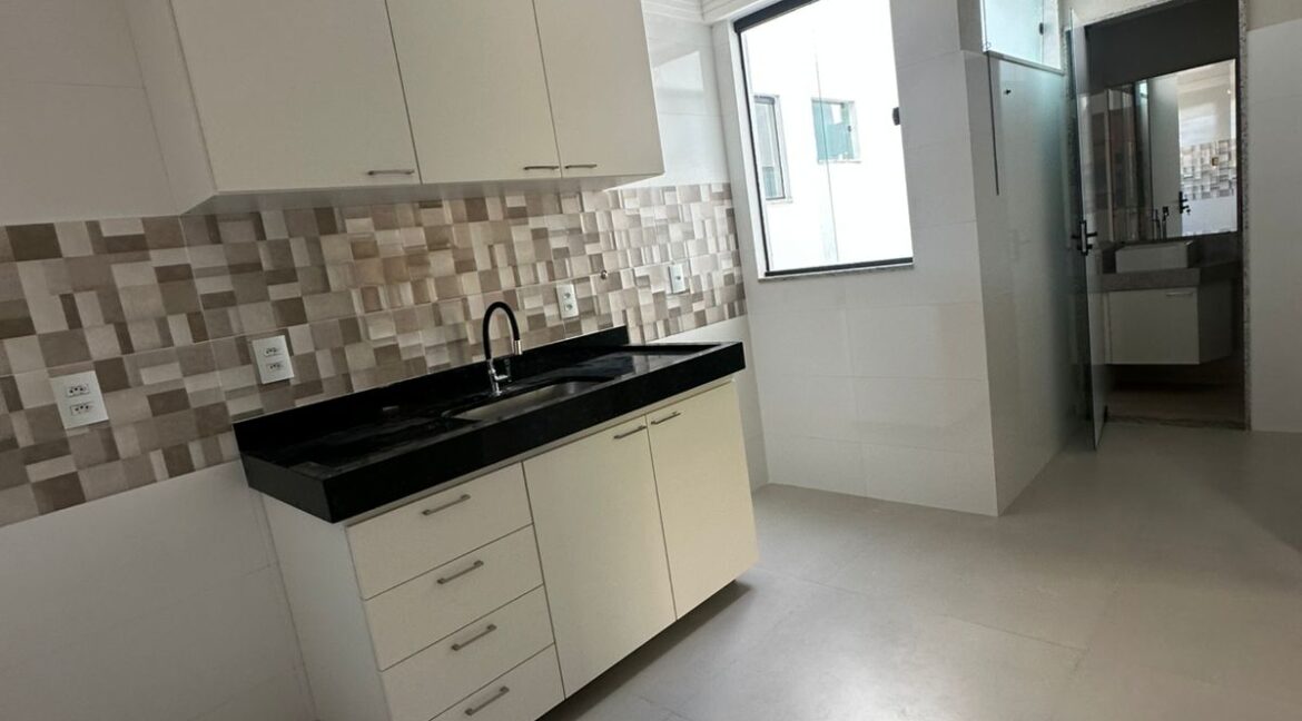 WhatsApp Image 2025-10-22 at 17.40.11 (3)